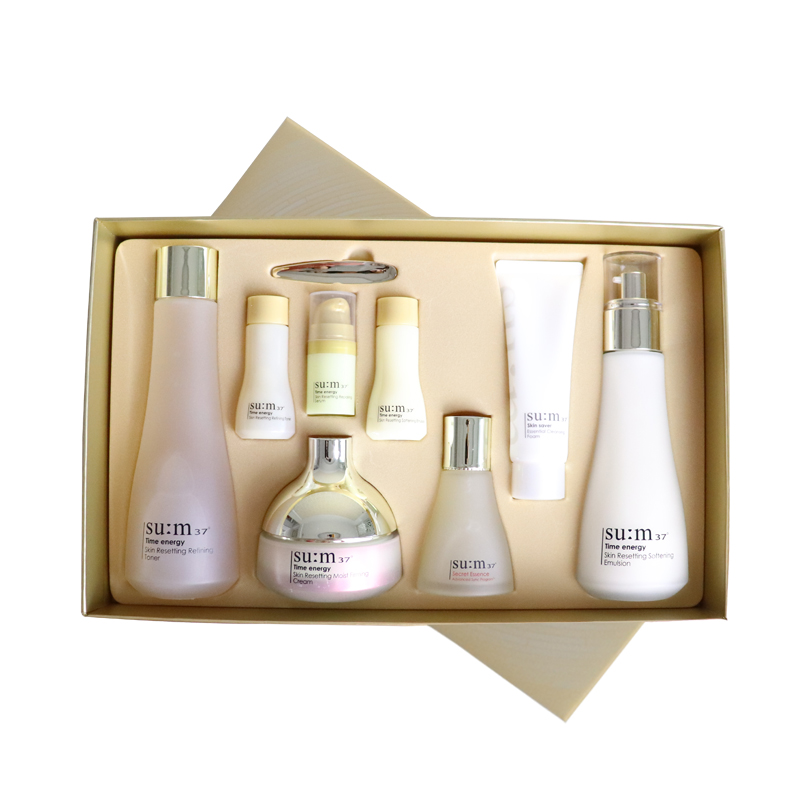 人只有越活越通透,人只有活在自己的生活中才踏实