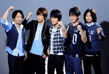 月天歌曲完整版,月天完整歌曲