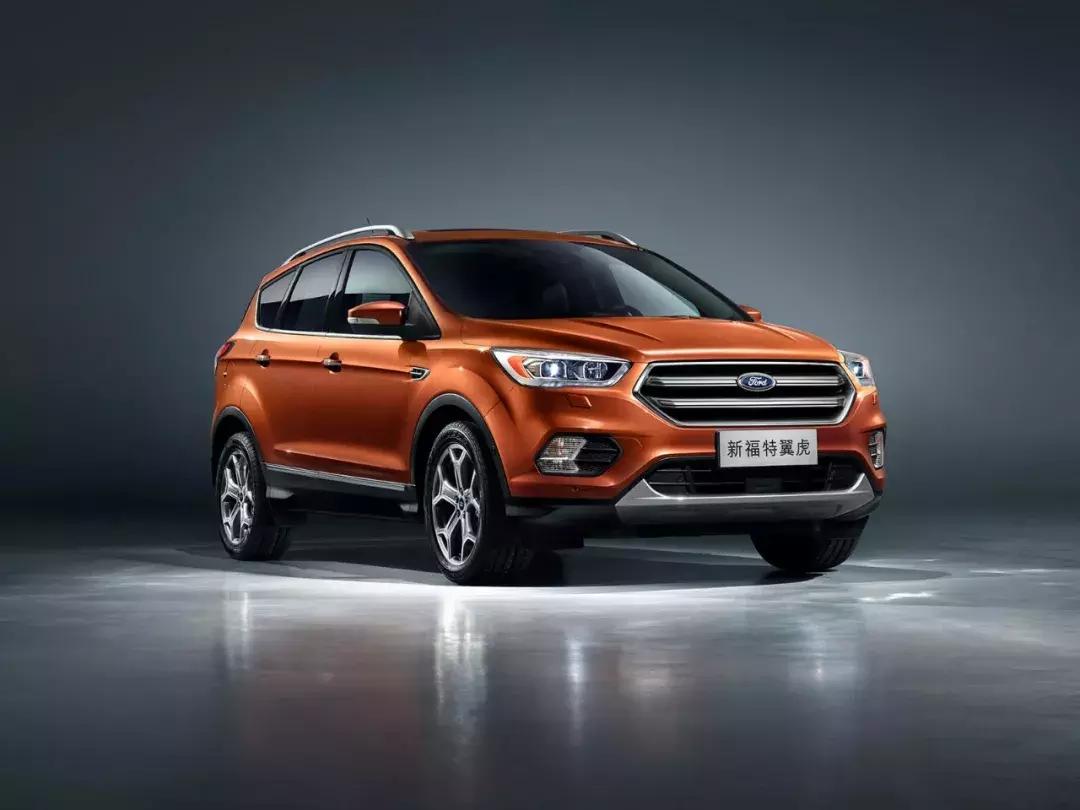 帕萨特汽车租赁月租,一台大众帕萨特租金多少