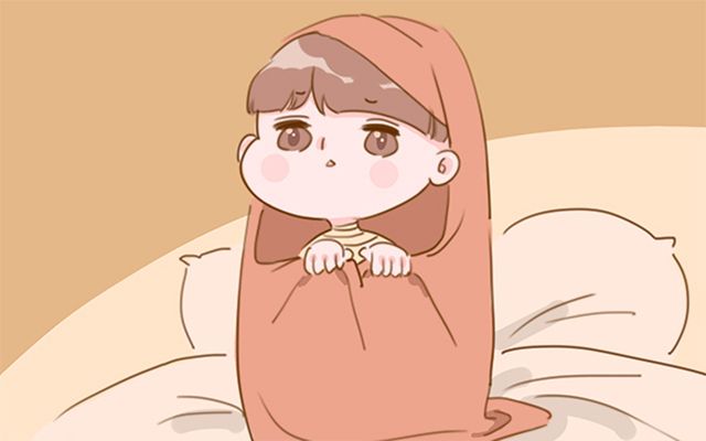 月嫂给宝妈正确产后恢复操,产后护理月嫂可以请一个星期吗