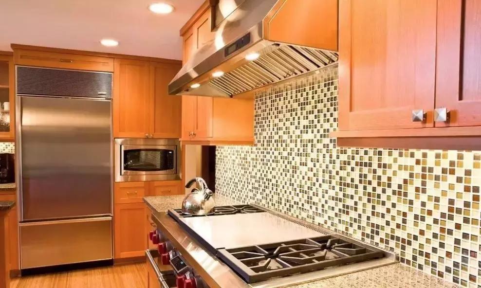 最全瓷砖知识大全,瓷砖知识普及小常识