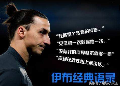 维埃里巴蒂舍普琴科范尼,足坛世界最强中锋