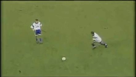 维埃里巴蒂舍普琴科范尼,足坛世界最强中锋