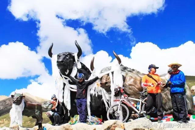 拉萨旅游攻略必去景点大全,拉萨旅游景点推荐及攻略