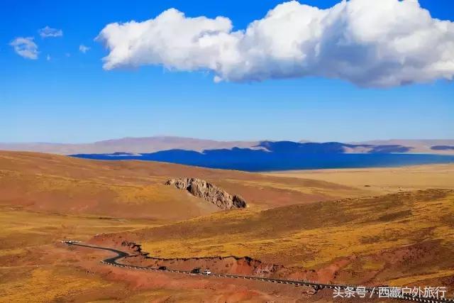 拉萨旅游攻略必去景点大全,拉萨旅游景点推荐及攻略