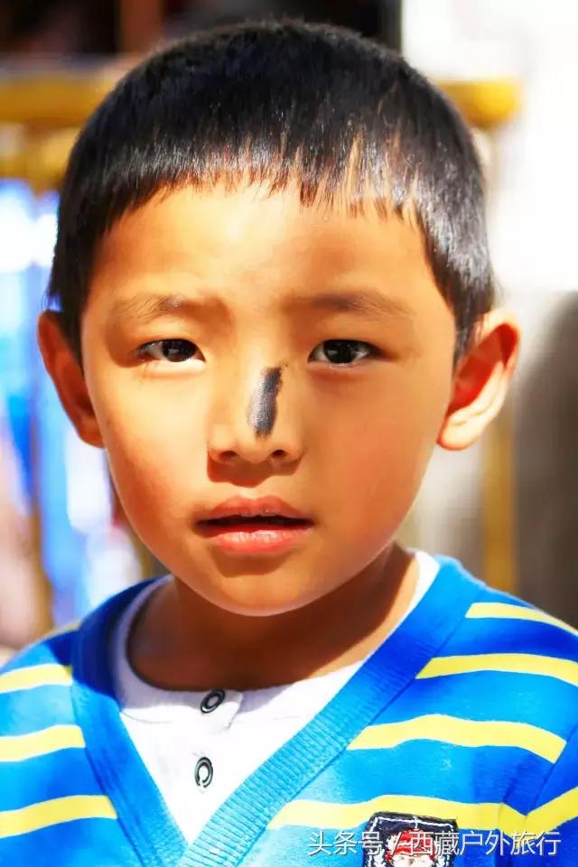 拉萨旅游攻略必去景点大全,拉萨旅游景点推荐及攻略