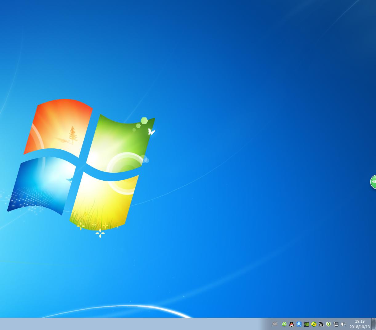电脑一会死机重启过一会又死机,电脑突然死机了重启又开不了机