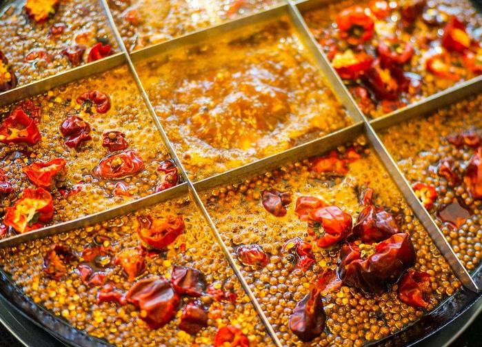 绵阳市总人口,四川省绵阳市