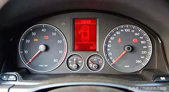 大众保养灯归零怎样更改保养周期,新款本田crv保养灯归零方法图解
