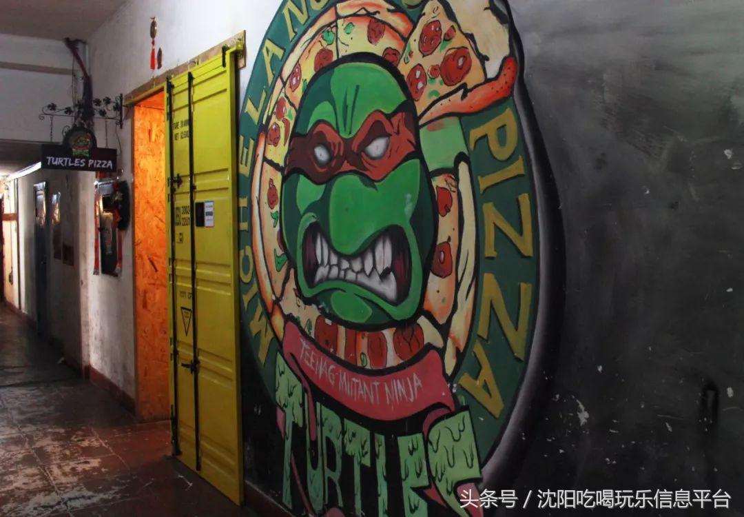 好吃的西餐披萨,正宗的西餐披萨