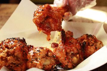 好吃的西餐披萨,正宗的西餐披萨