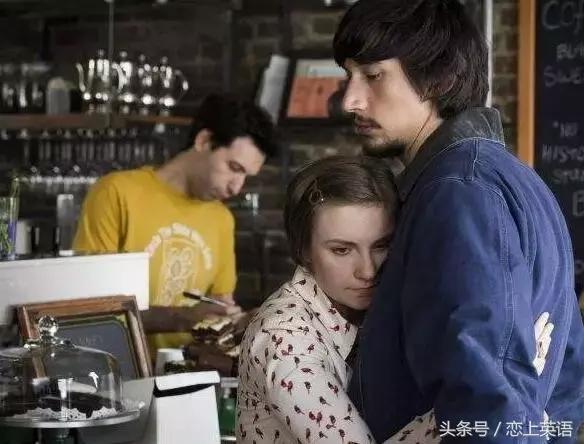 15个天气英文短语,如何使用英语中16个天气短语