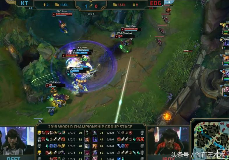 meiko打布隆,meiko打ig