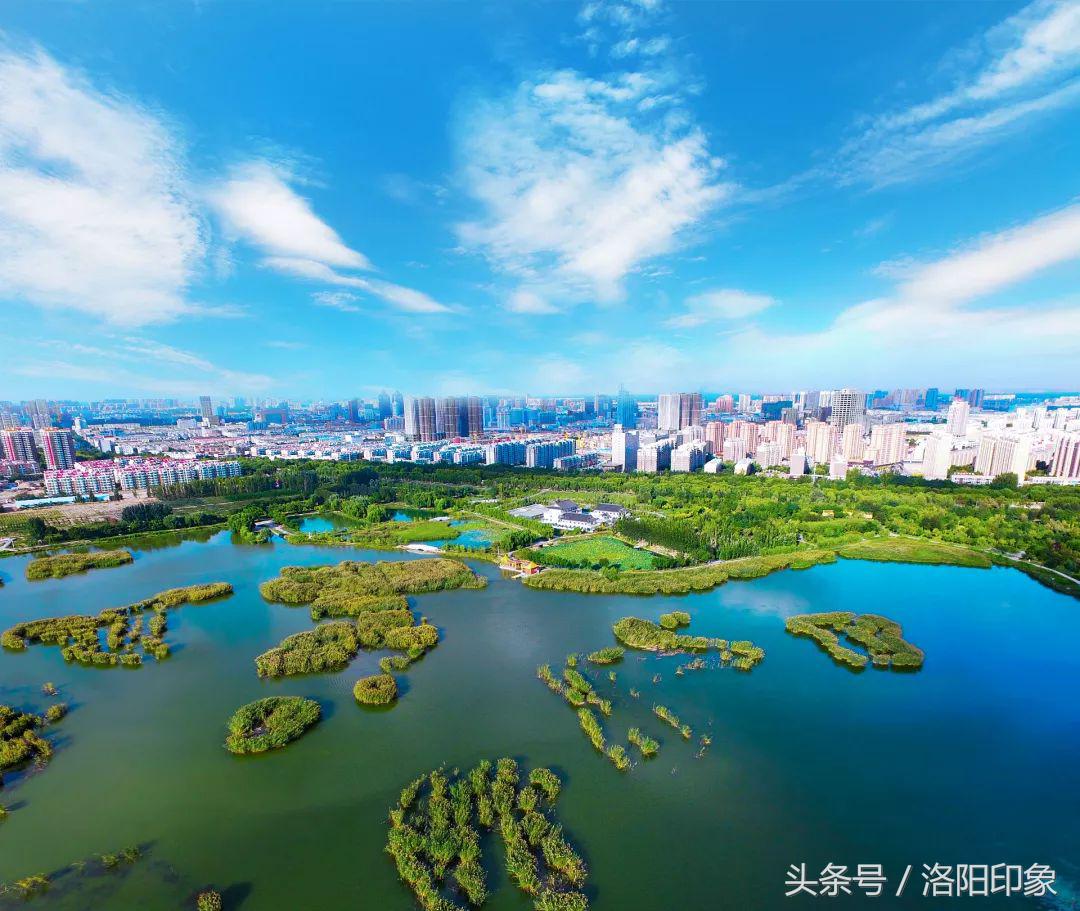 洛阳机场客流,2019年洛阳机场客流