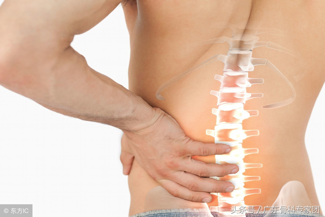 腰椎骨折会瘫痪吗,腰椎骨折导致下肢瘫痪怎么恢复