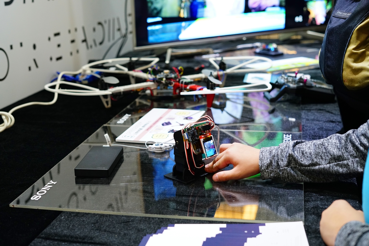 双创交流展中国文创,2017双创周深圳国际创客周