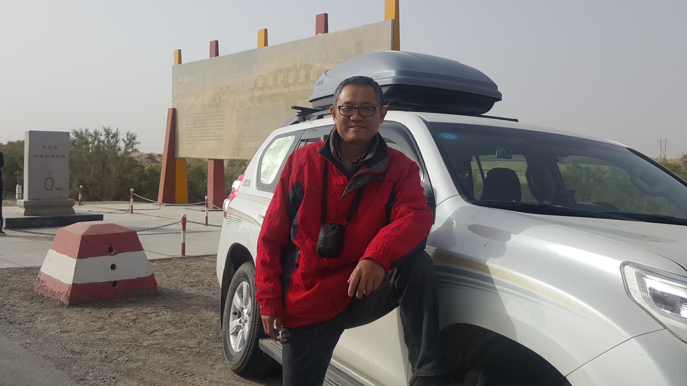 那些曾经陪伴我穿梭在城市里的车,那些曾经陪伴我们成长的经典车型