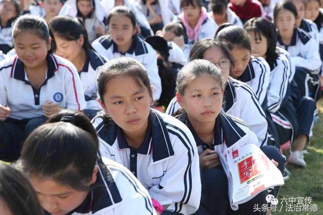 衡水中学状元刘嘉森小视频,衡水中学高考状元刘嘉森手写笔记