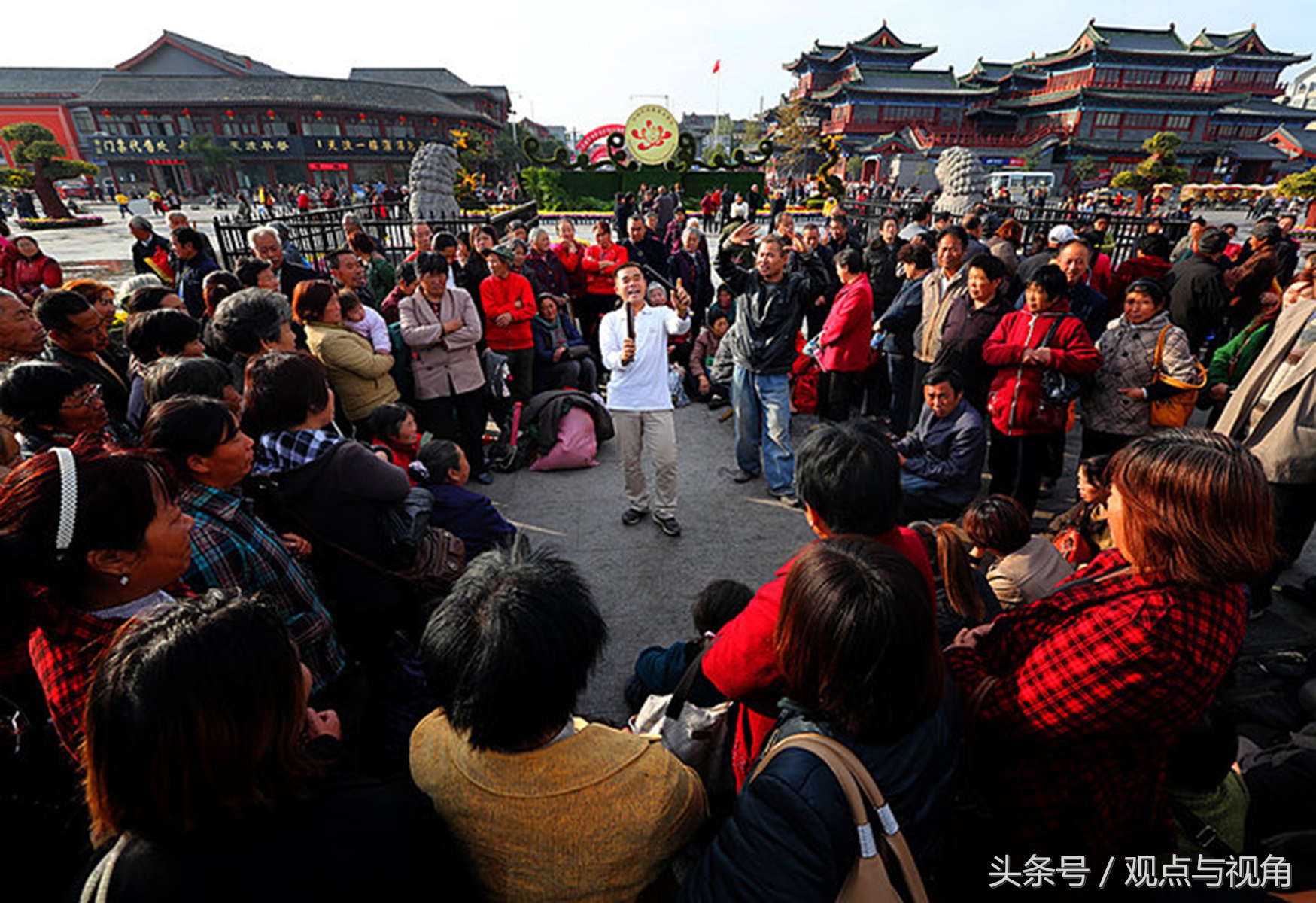 三国演义作者罗贯中,罗贯中的三国演义原本