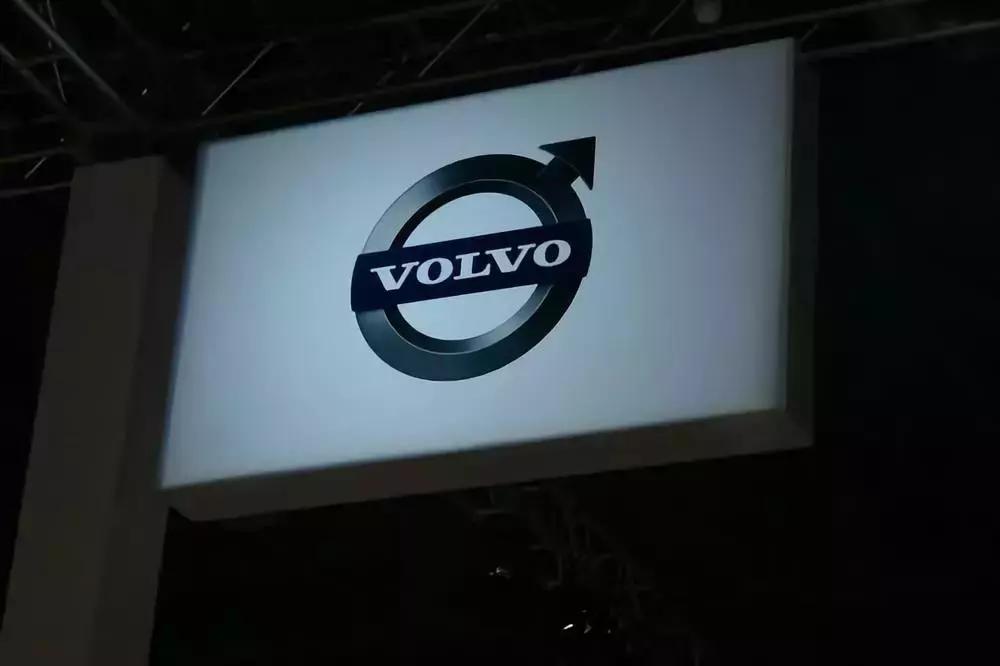 沃尔沃V40最新报价,沃尔沃v402021款报价