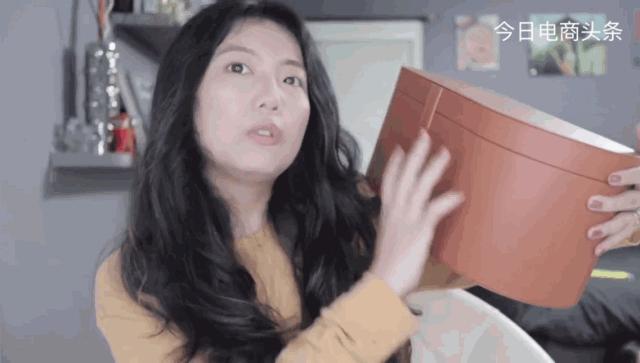 戴森卷发棒值得买吗零基础,戴森卷发棒值得买吗最新款