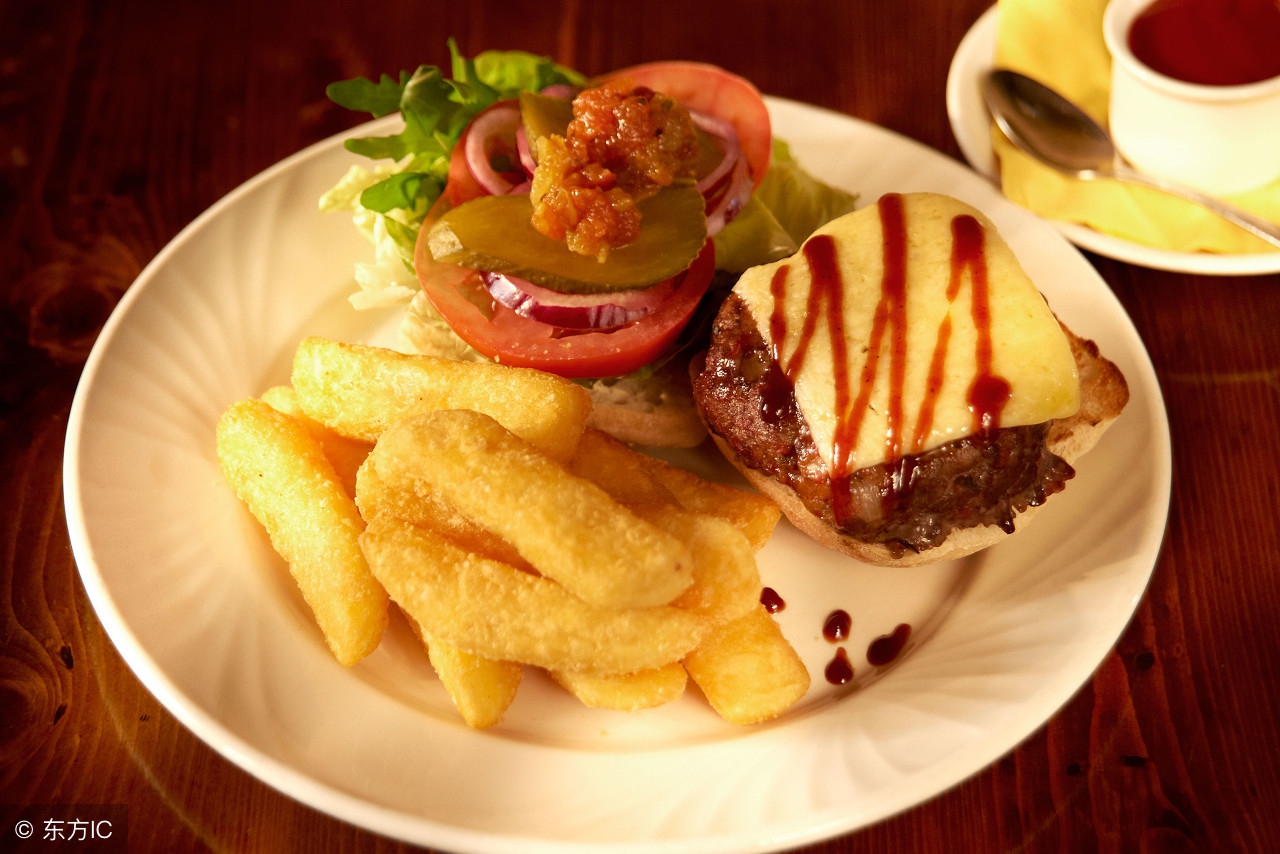 皮肤出现4种变化是糖尿病,糖尿病会出现皮肤问题吗