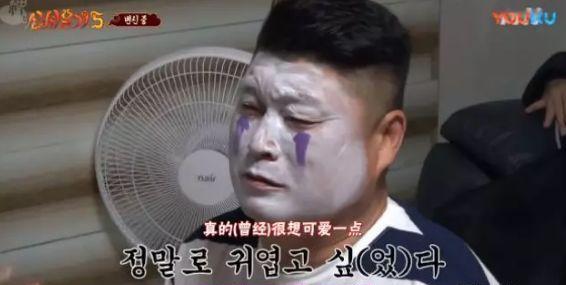 40岁还能重新出发吗,40岁还能重新出道的综艺