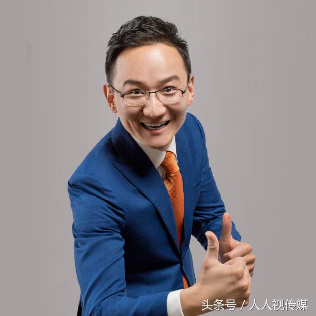 正善牛肉哥事件,正善牛肉哥承认诈骗视频