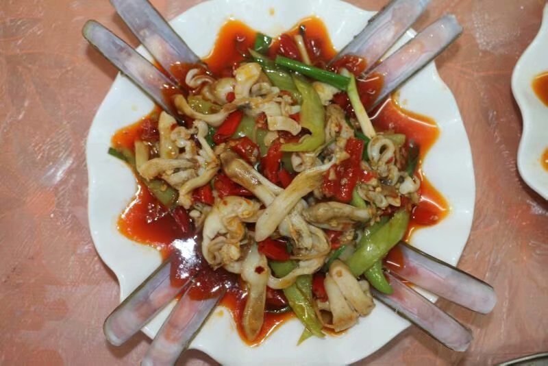 三亚自由行攻略推荐,三亚海阔天空