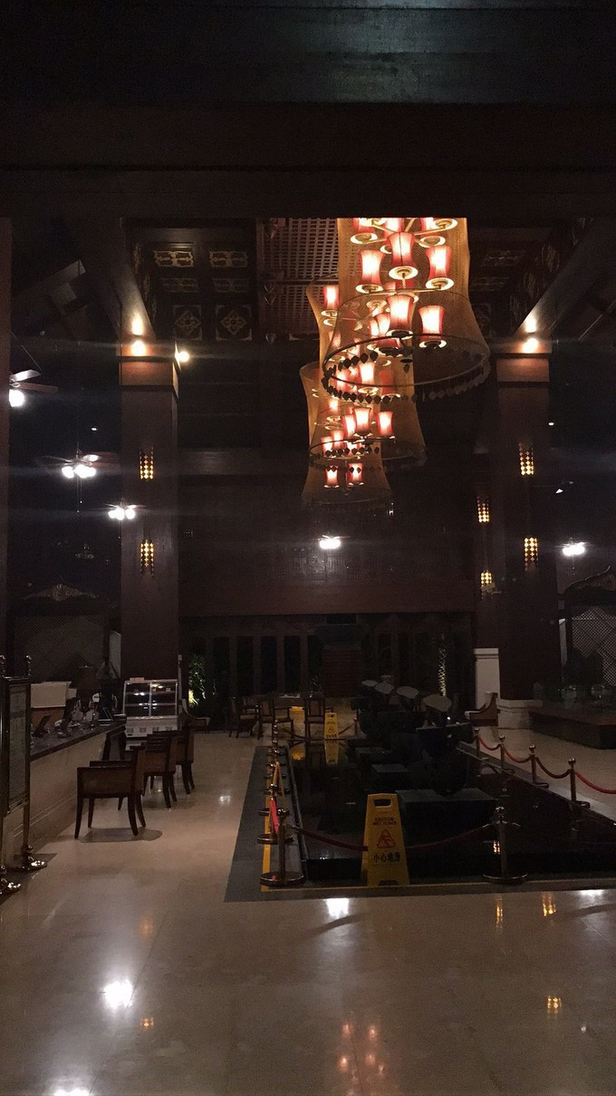 三亚自由行攻略推荐,三亚海阔天空