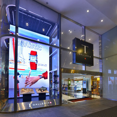 香港购物必买的十大化妆品,香港购物护肤品攻略必买清单