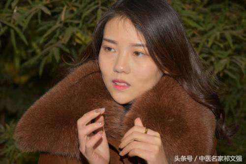 老中医告诉你湿气怎么回事,中医讲寒湿西医讲什么