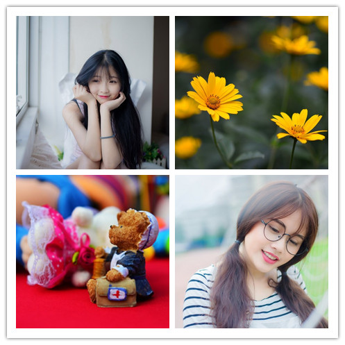 尼康d610全面解析,尼康d610配什么镜头性价比最高