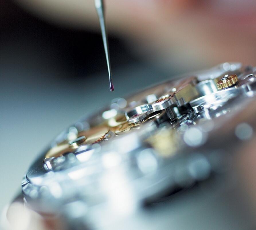 手表售后保养话术,手表售后的十大潜规则