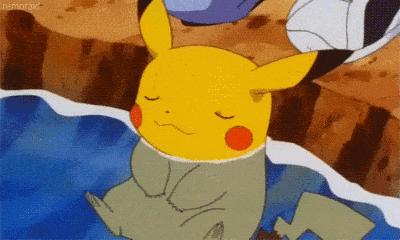 青海十大宝藏之谜,青海的温泉怎么样