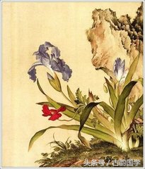 文史知识大全100个,文史常识之五行