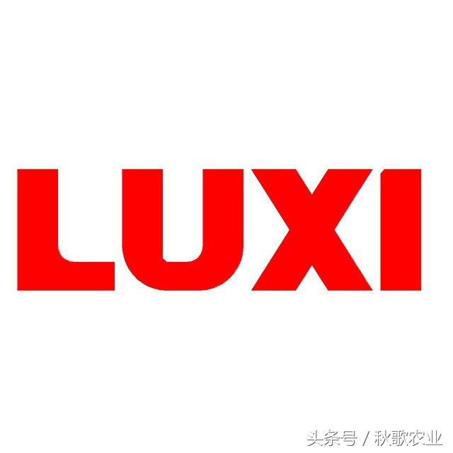 2021年度中国磷复肥企业排名,全国磷复肥前十强