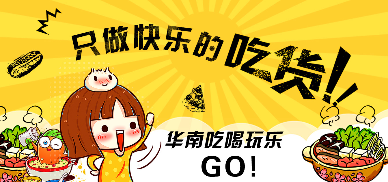 香港八达通在什么地方可以充值,香港八达通在香港怎么消费