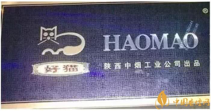 烟盒最精美的香烟,10多元的烟有哪些烟盒好看