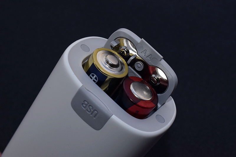 九安微网雾化器说明书,九安微网雾化器多少钱