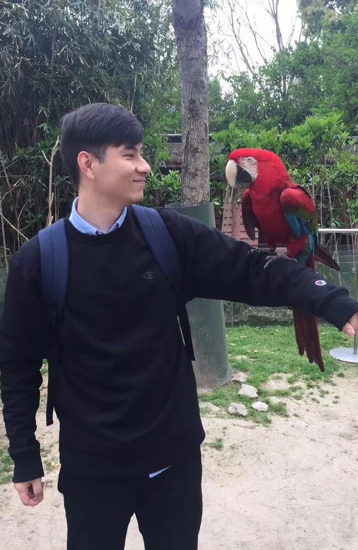 再一次重新定义HND展！10月15日期待与你们相见~