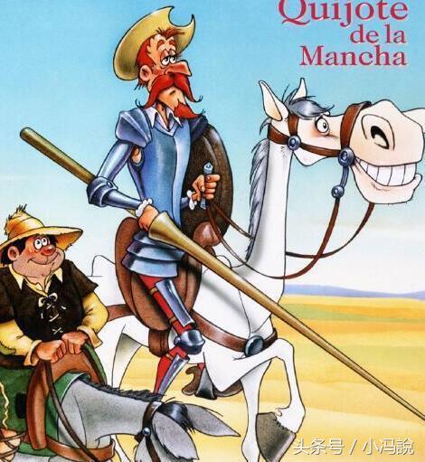 看过这部剧的都多大了？记得我看的时候是小学！