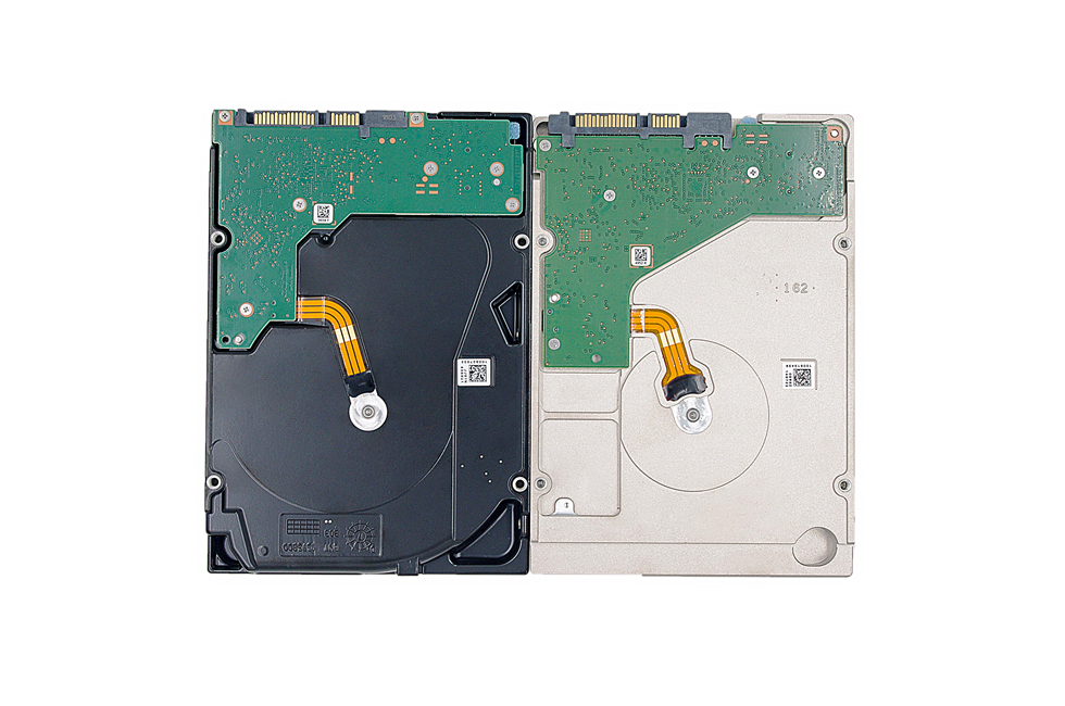 希捷酷鱼barracuda评测,希捷酷鱼测试