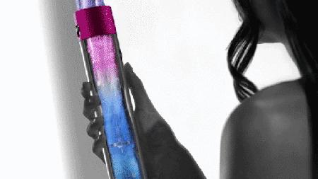 打开十秒就受不了，是什么黑科技让女人尖叫让男人绝望