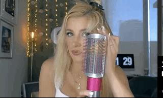 打开十秒就受不了，是什么黑科技让女人尖叫让男人绝望