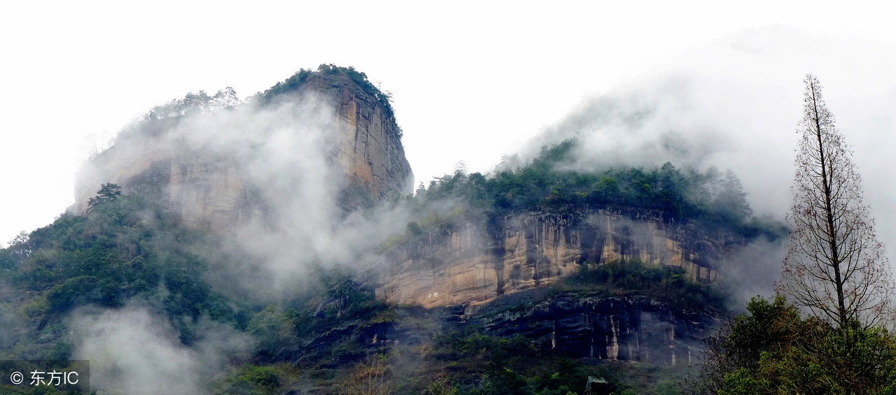 古诗词鉴赏的9种情感及分析套路,初中古诗词鉴赏答题技巧及模板