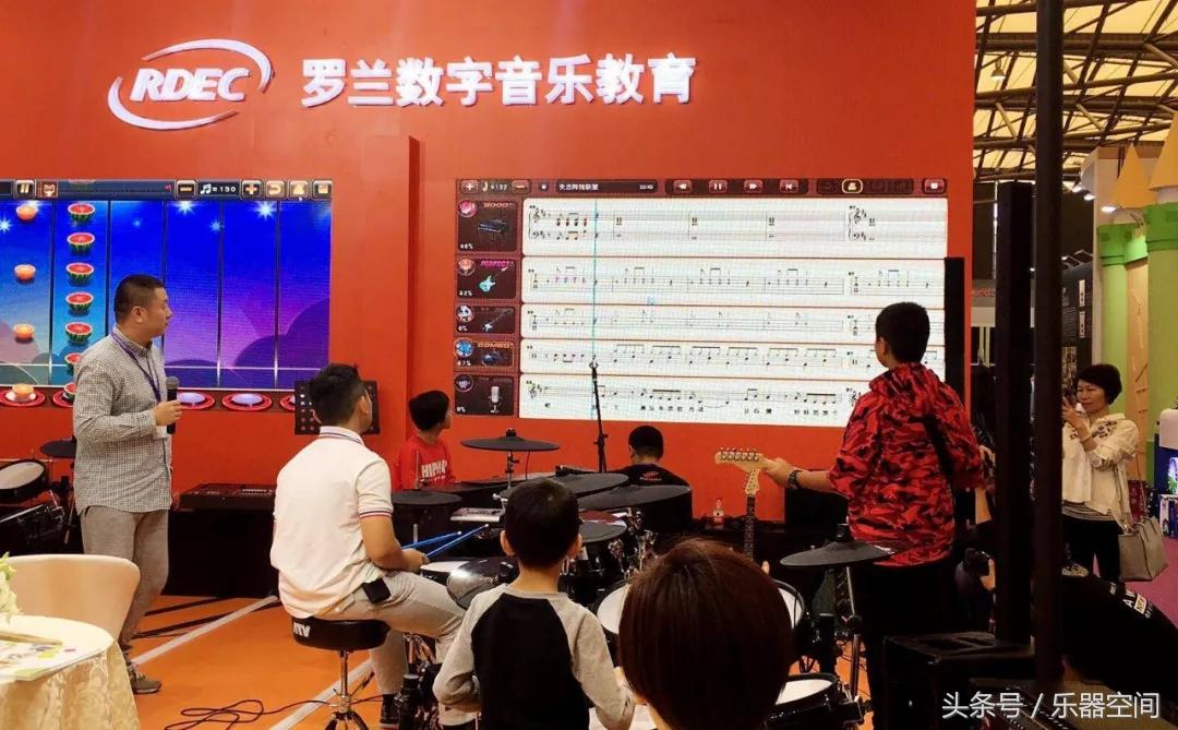 上海乐展最后一天,2023上海乐展攻略