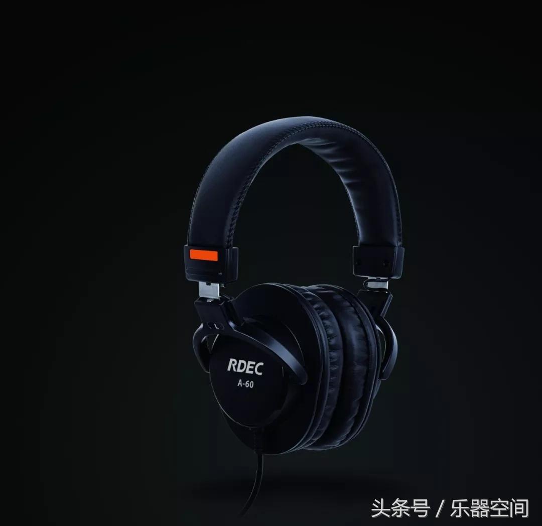 上海乐展最后一天,2023上海乐展攻略