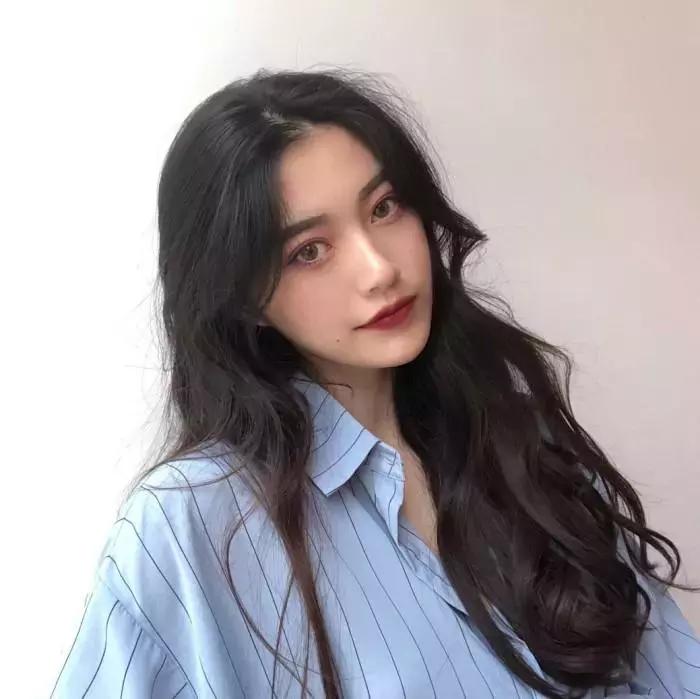 男生必看追女生的一招必杀技,男生追女生必看的100个技巧