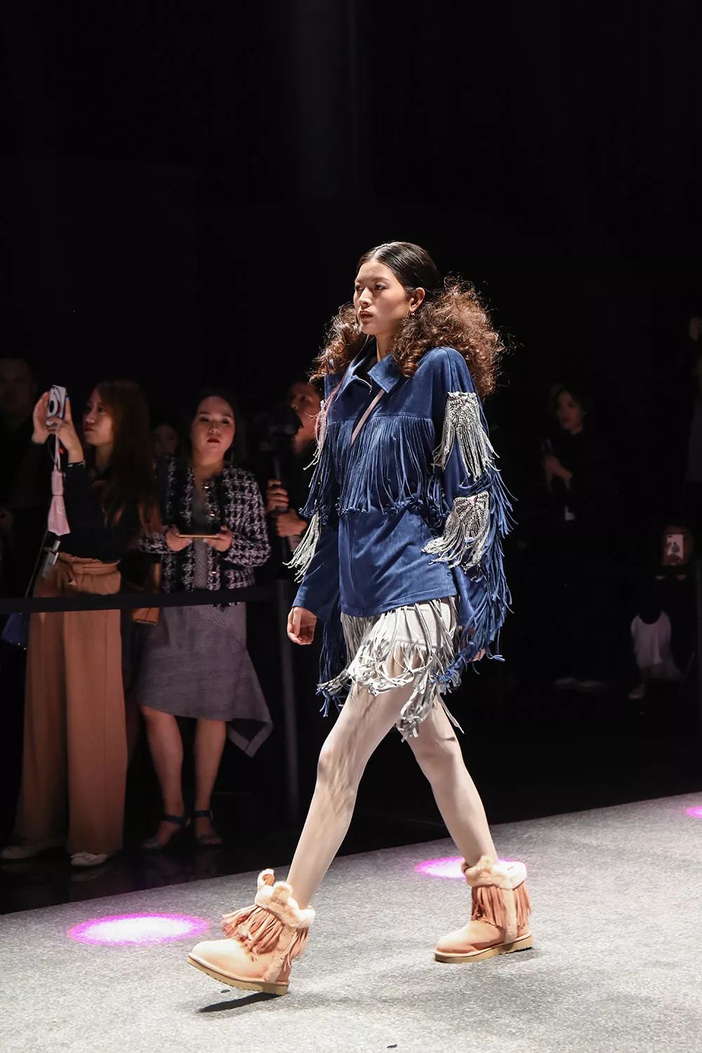 gucci鎶勮浜嬩欢,gucci鎶勮